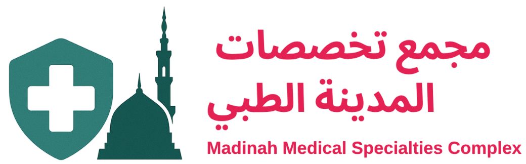 loading